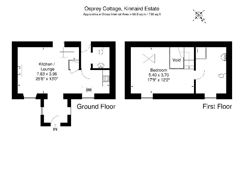 osprey-cottage-kinnaird-estate-layout-plan-kinnaird-estate.jpg